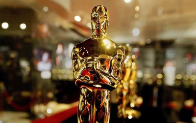 Cuáles son las películas nominadas a los Oscar 2021 que se pueden ver en Netflix