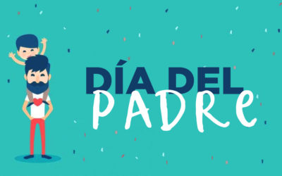 10 películas de Netflix para disfrutar en el día del Padre.