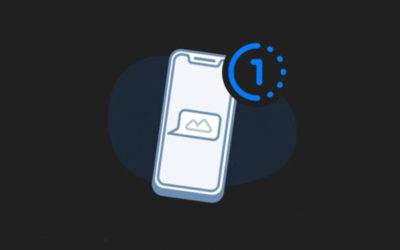 WhatsApp presenta una nueva y segura función